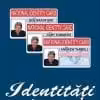 Identitati Furate Douglas Kennedy