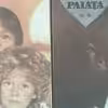 Paiata