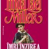 Îmblânzirea Charlottei Linda Lael Miller