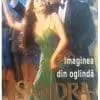 Imaginea din oglinda