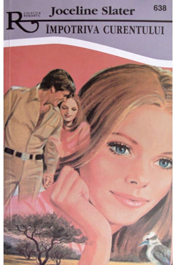 Impotriva curentului