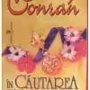 In cautarea fericiri