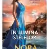 In Lumina Stelelor Nora Roberts