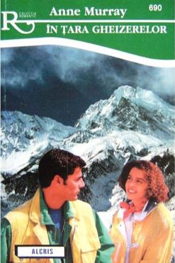 690.In tara gheizerelor