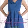 Incredibil Sara Shepard