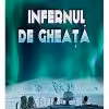 Infernul de gheata