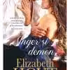 Inger si demon Elizabeth Hoyt