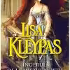 Ingerul de la Miezul Noptii Lisa Kleypas
