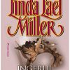 Îngerul Decăzut Linda Lael Miller