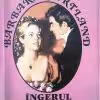 Ingerul din vis-Nostalgic-166-Barbara Cartland