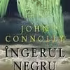 Îngerul Negru John Connolly