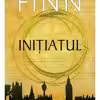 Initiatul