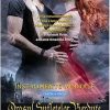 Orașul Sufletelor Pierdute Cassandra Clare