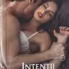 Intenții Indecente Hanna Lee