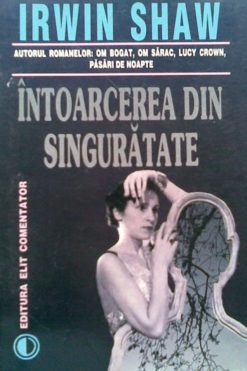 Intoarcerea din singuratate