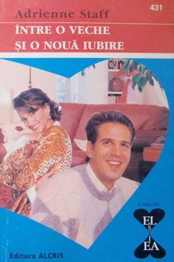 Intre o veche si o noua iubire