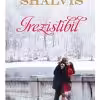Irezistibil Jill Shalvis