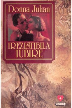Irezistibila iubire