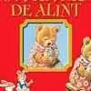 Istorioare de alint