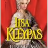 Iubeste-ma in Zori Lisa Kleypas