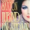 Iubind un strain