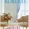 Iubire peste Timp Nora Roberts