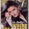 Iubire Sălbatică M. Delly