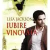 Iubire Vinovata Lisa Jackson