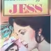 Jess