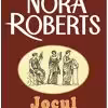 Jocul Destinului Nora Roberts