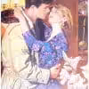 La bine si la rau
