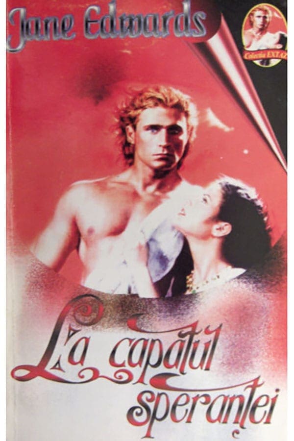 La capatul sperantei