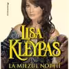 La Miezul Noptii vei fi a Mea Lisa Kleypas