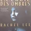 LA PROIE DES OMBRES