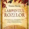 Labirintul Rozelor