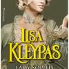 Lady Sophia are un Amant Lisa Kleypas