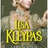 Lady Sophia are un Amant Lisa Kleypas