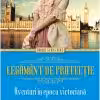 Legamant de protectie