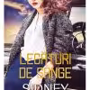 Legaturi de Sange Sidney Sheldon