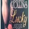Lucky
