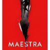 Maestra