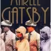 Marele Gatsby