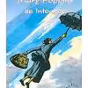 Mary Poppins se intoarce