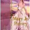 Matase si secrete Mary Jo Putney