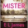 Mister E. L. James