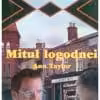 170.Mitul Logodnei Ann Taylor