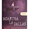 Moartea la Dallas