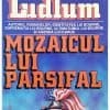 mozaicul lui parsifal