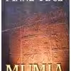 Mumia