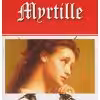 Myrtille